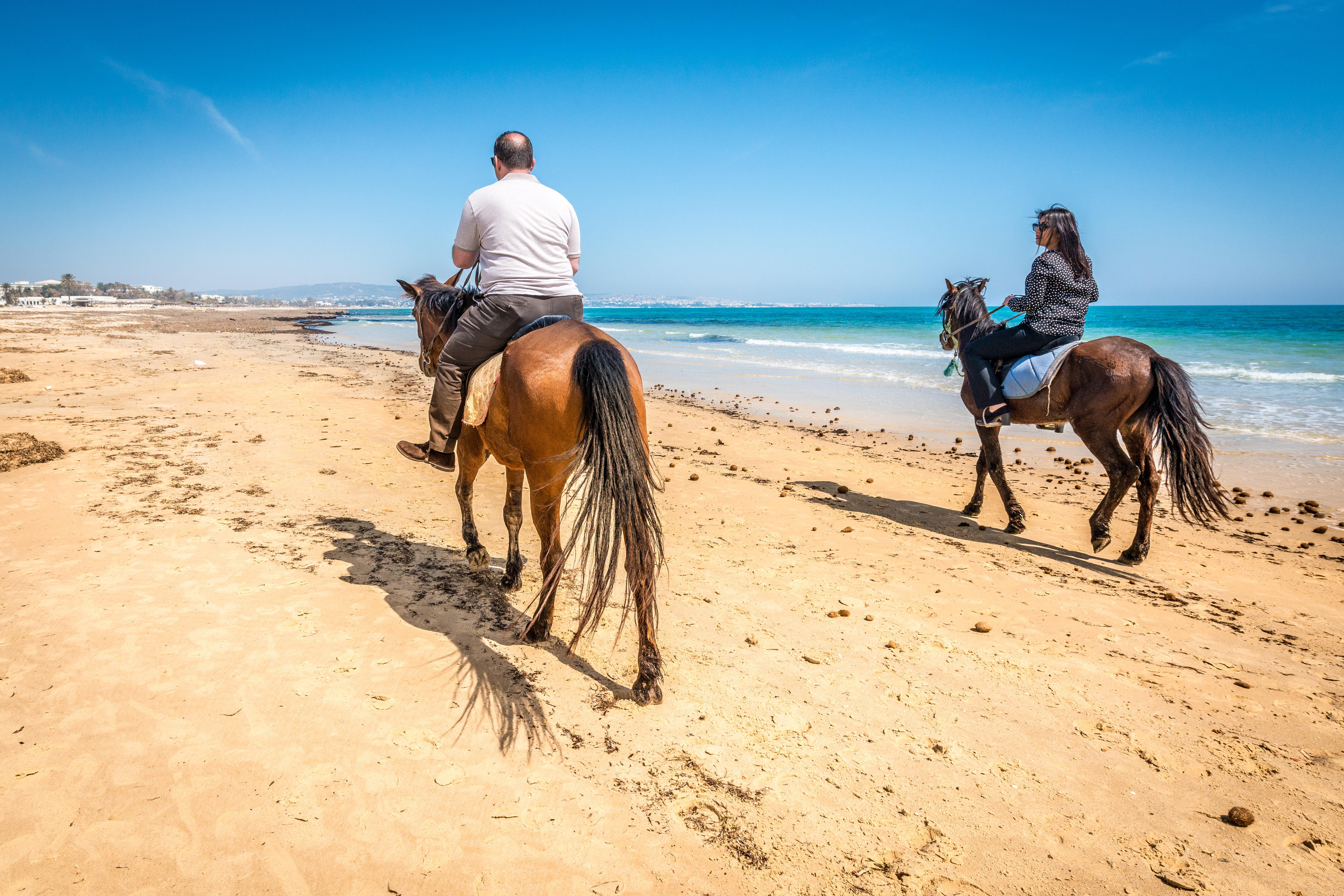 Le Royal Hammamet Hotel Yasmine Buitenkant foto
